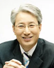 김유석 의원