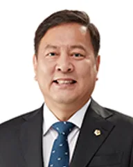 조정식 의원
