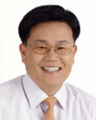 김문호 의원