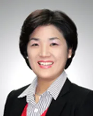 고순희 의원