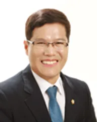 김익찬 의원