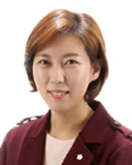 조화영 의원