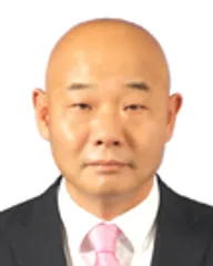 장문혁 의원