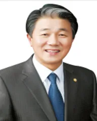 우천규 의원