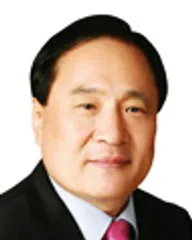 박노신 의원