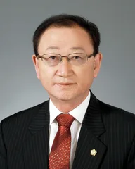 김병철 의원