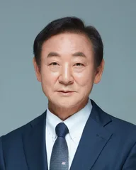 박일배 의원