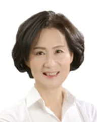 노남옥 의원