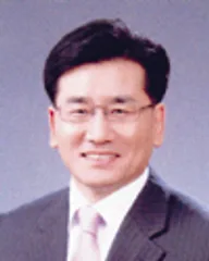 김생환 의원