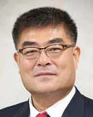 박상수 의원