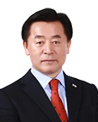 이종화 의원