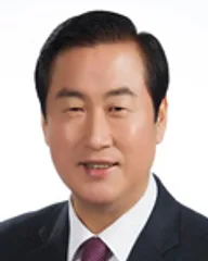 김기영 의원