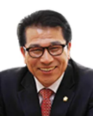 안문환 의원