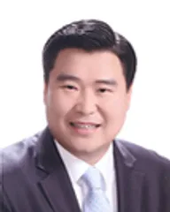 이한국 의원