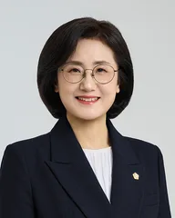 이미연 의원
