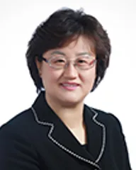 박영순 의원