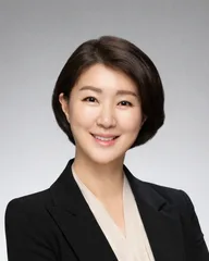 손동숙 의원