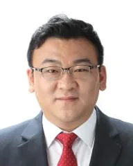 신민석 의원