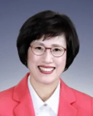 박정옥 의원