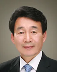 이재안 의원