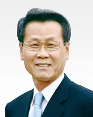 신재걸 의원