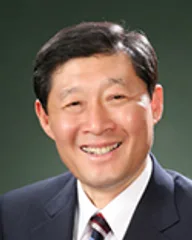 최선근 의원