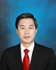 김명길 의원
