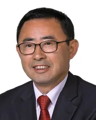 김응철 의원