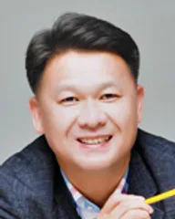 권오중 의원