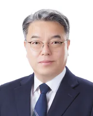 이승우 의원