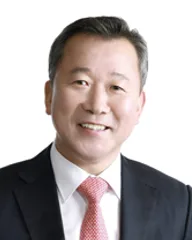 박종권 의원
