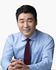 박환희 의원