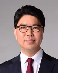 도문열 의원