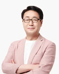 최민규 의원