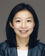 최호정 의원