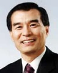 김현기 의원