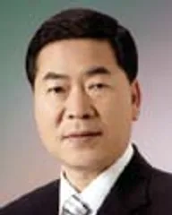 김원태 의원