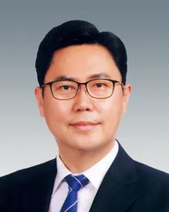 이용욱 의원