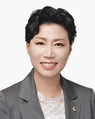 최재란 의원