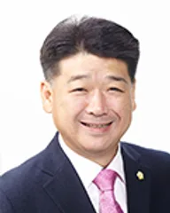 나영민 의원