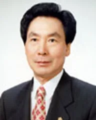 이성구 의원