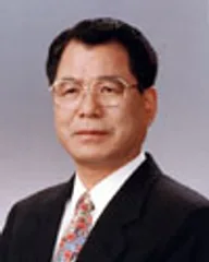 안병소 의원