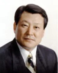 민연식 의원