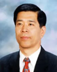 박래학 의원