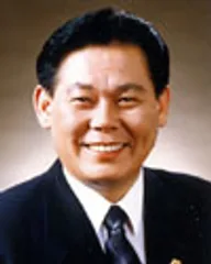 정동일 의원