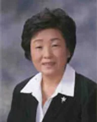 정선순 의원