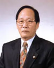 최종덕 의원