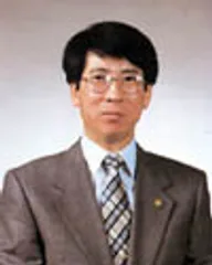 임익근 의원