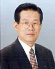 김옥원 의원