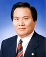 김수복 의원